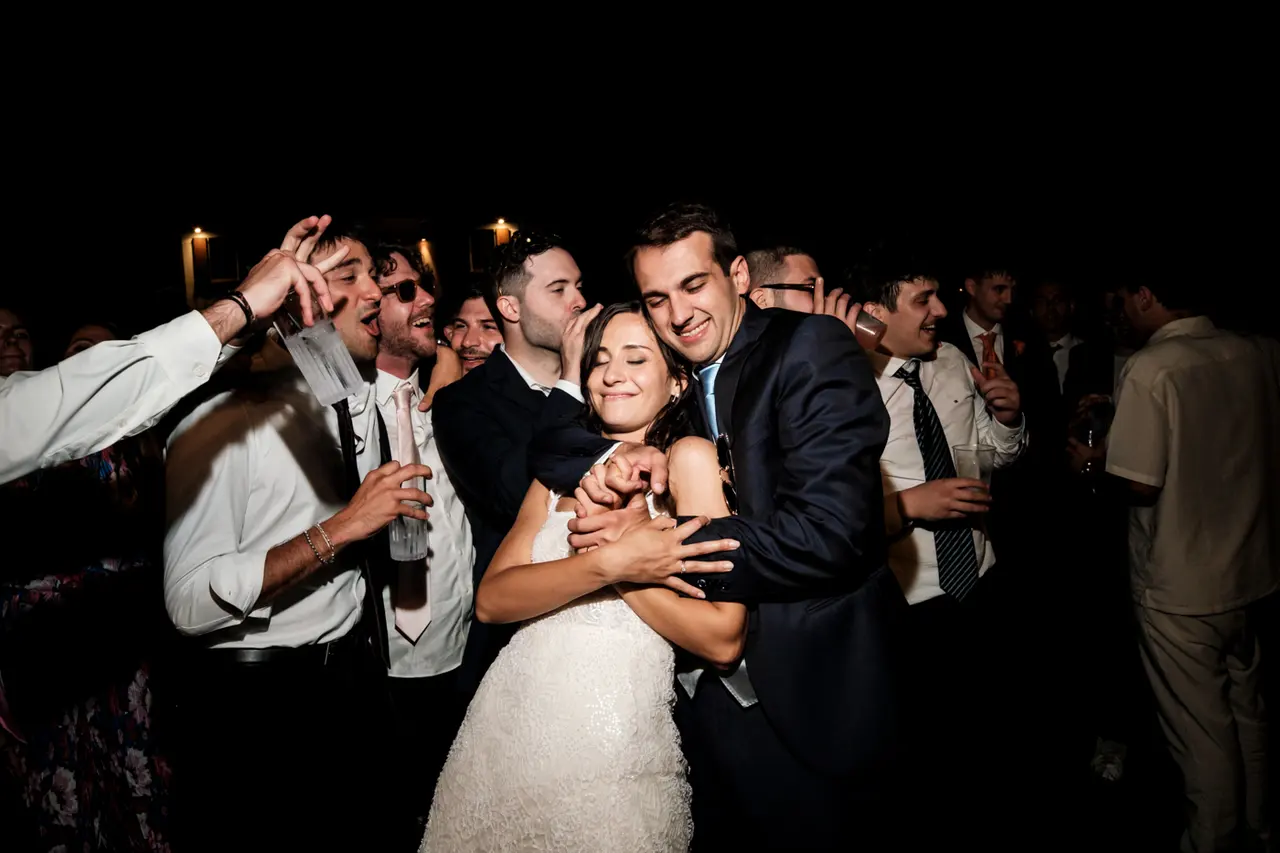 Giovanni & Chiara, foto 91