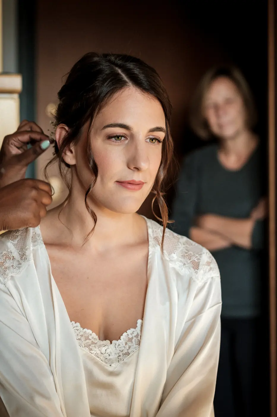 Jacopo & Annagiulia, photo 4
