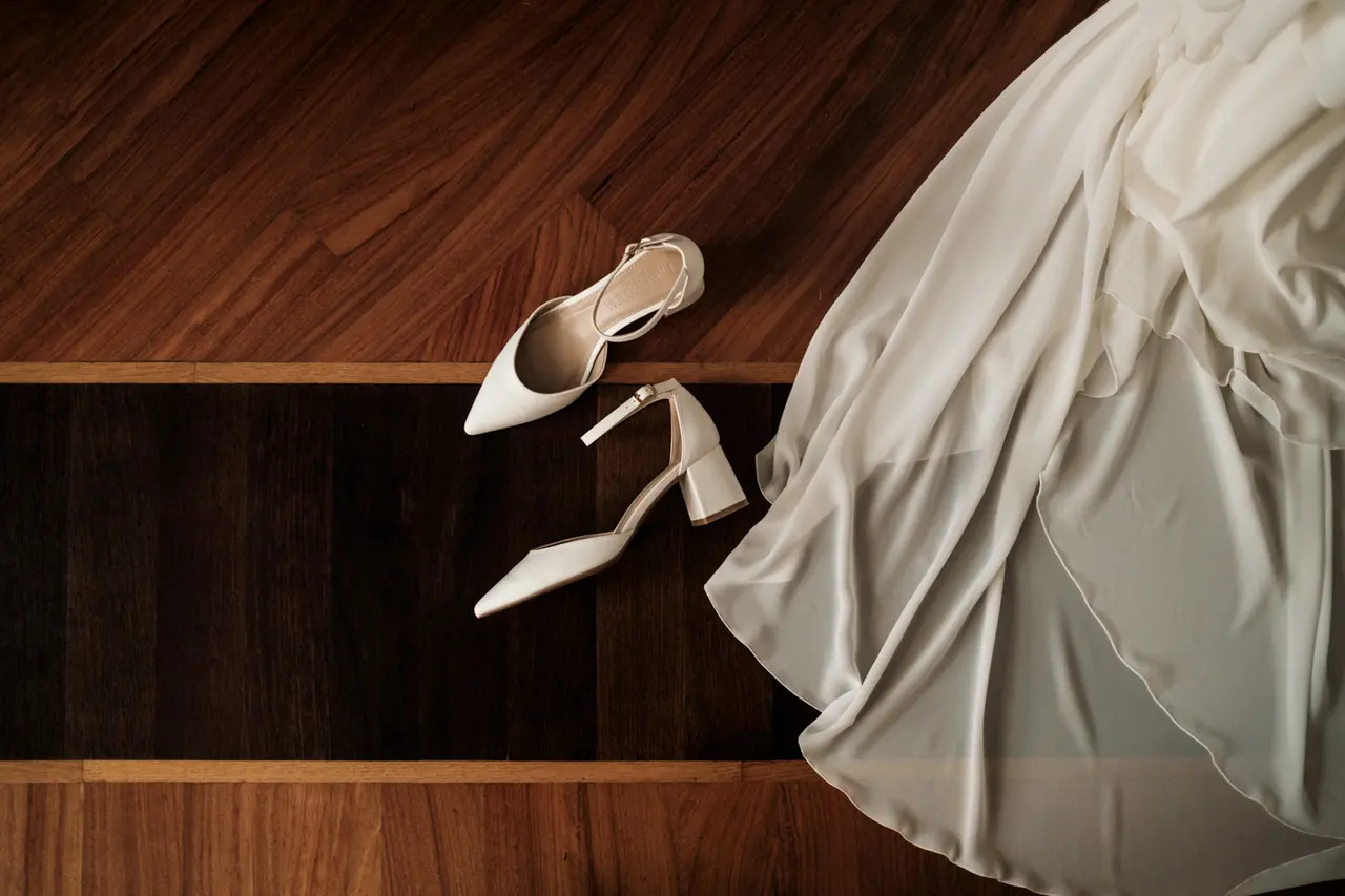Jacopo & Annagiulia, photo 6