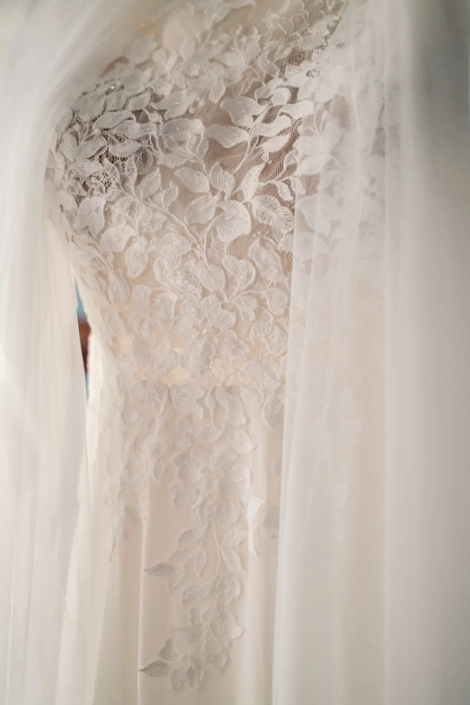 Jacopo & Annagiulia, photo 7