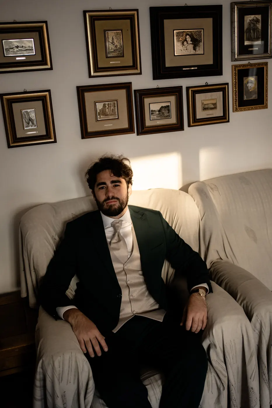 Jacopo & Annagiulia, photo 15