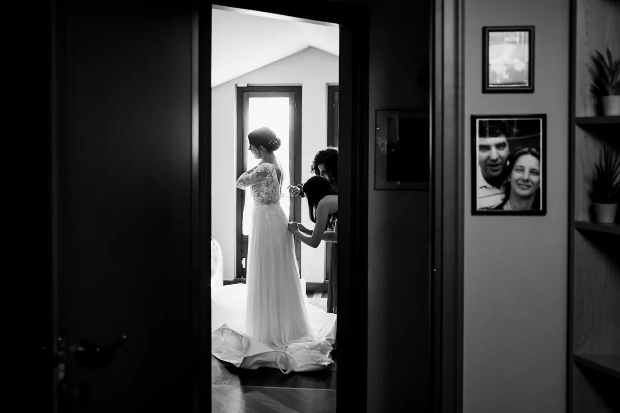 Jacopo & Annagiulia, photo 17