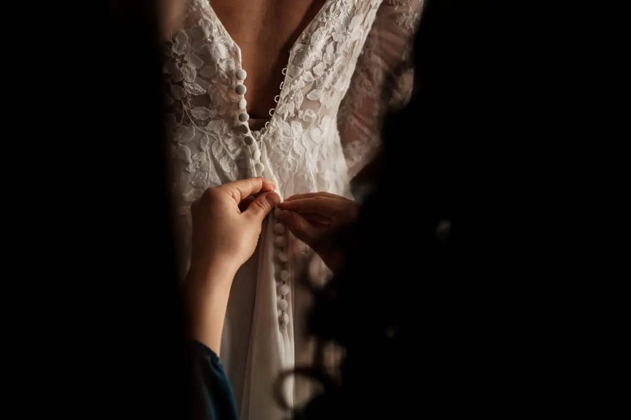 Jacopo & Annagiulia, photo 18