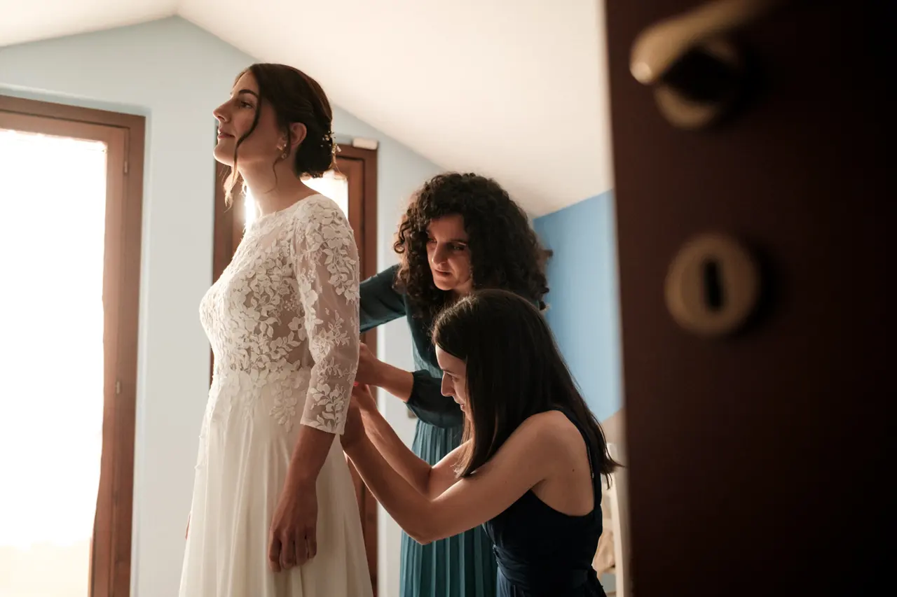 Jacopo & Annagiulia, photo 19