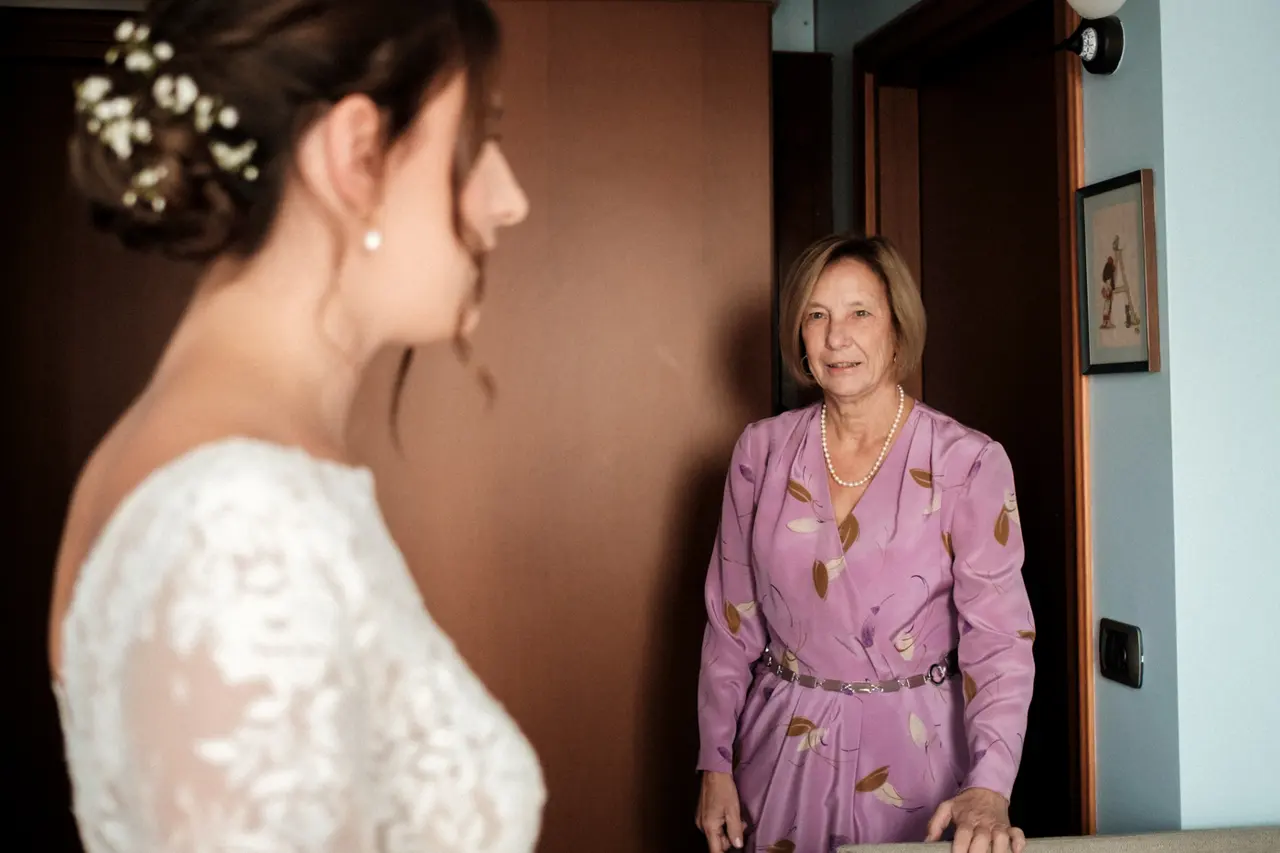 Jacopo & Annagiulia, photo 20