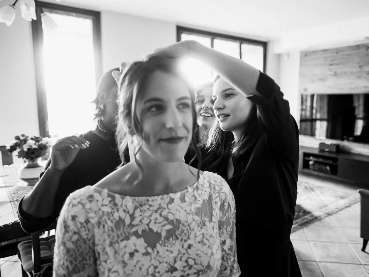 Jacopo & Annagiulia, photo 21
