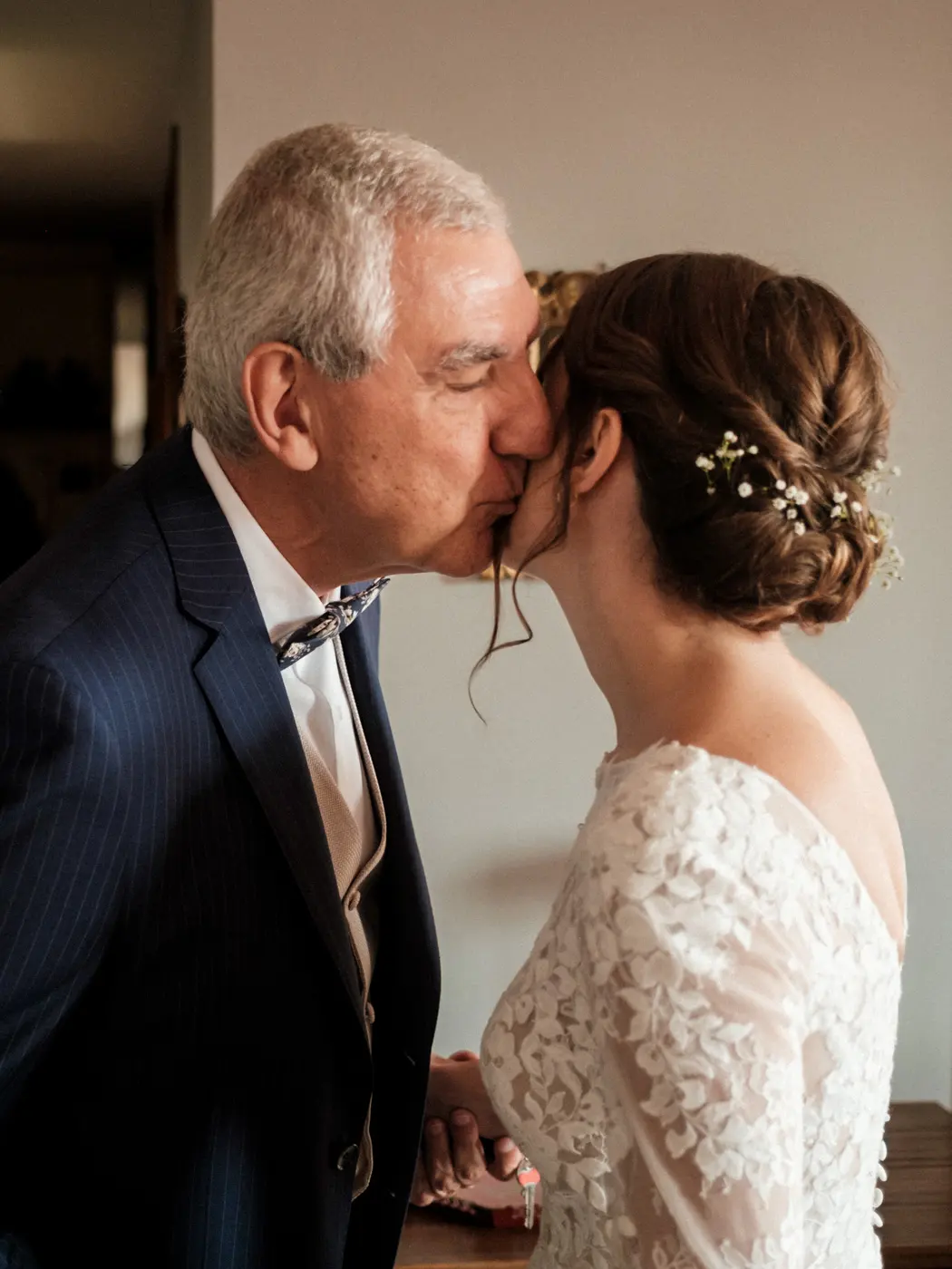 Jacopo & Annagiulia, photo 22