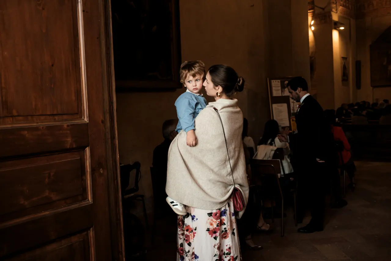 Jacopo & Annagiulia, photo 24