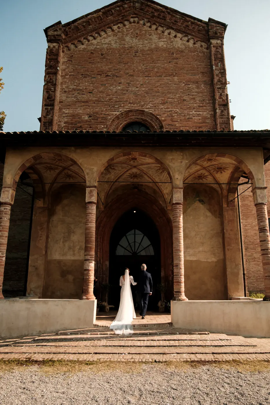 Jacopo & Annagiulia, photo 28