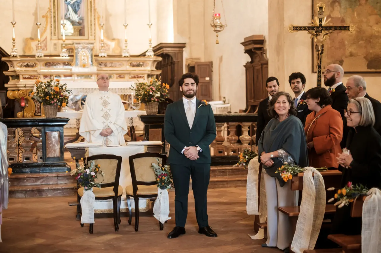 Jacopo & Annagiulia, photo 29