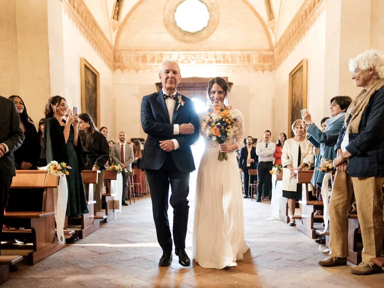 Jacopo & Annagiulia, photo 31