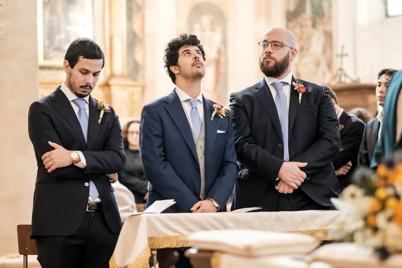 Jacopo & Annagiulia, photo 33