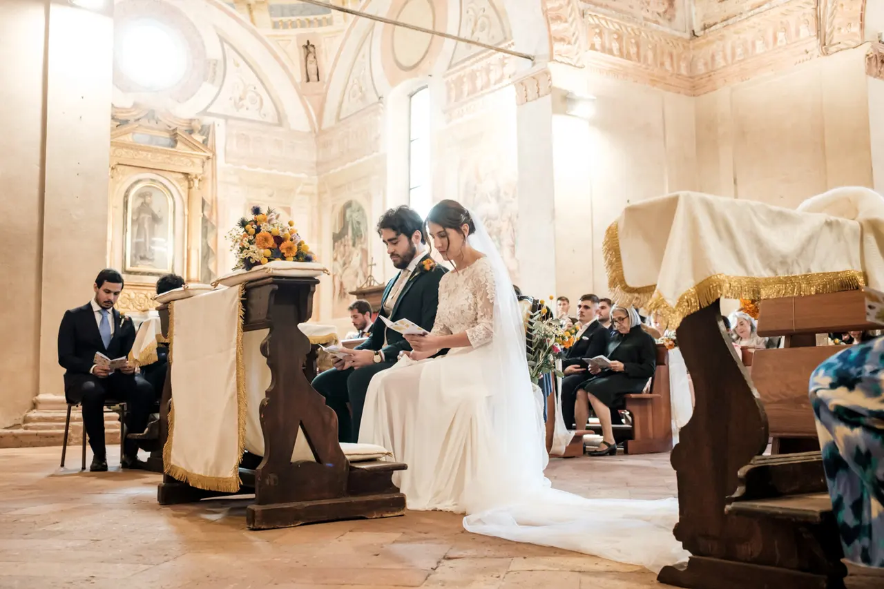 Jacopo & Annagiulia, photo 34