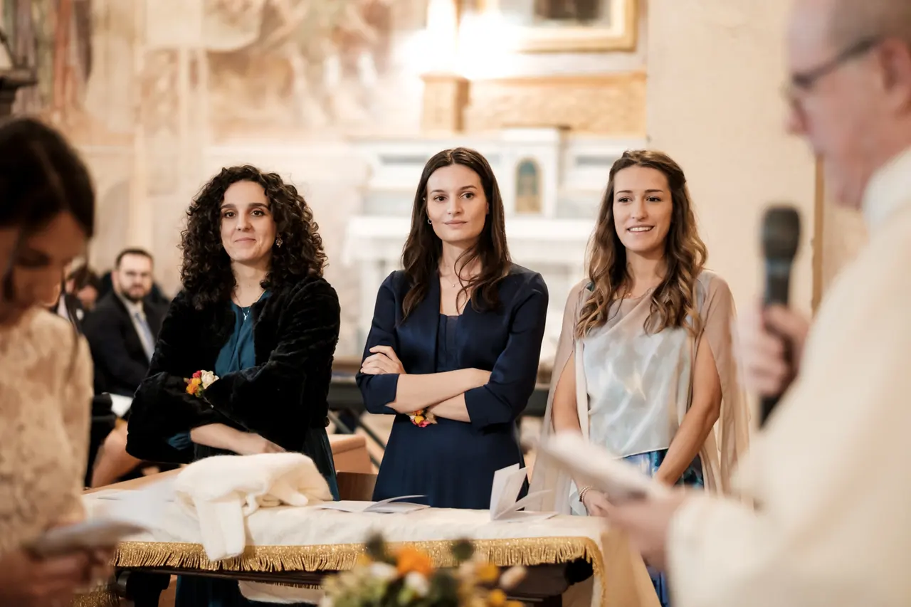 Jacopo & Annagiulia, photo 35