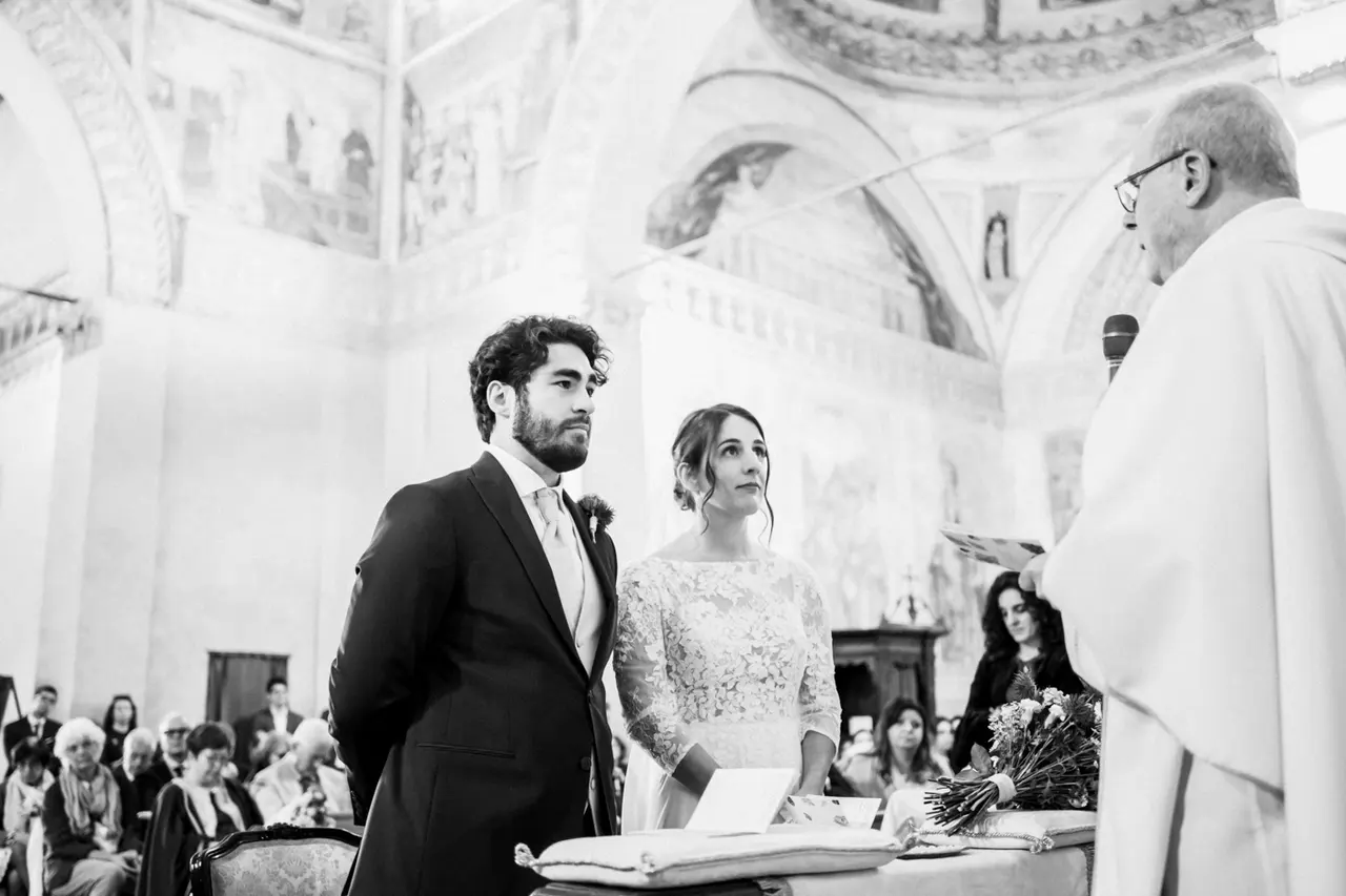 Jacopo & Annagiulia, photo 36