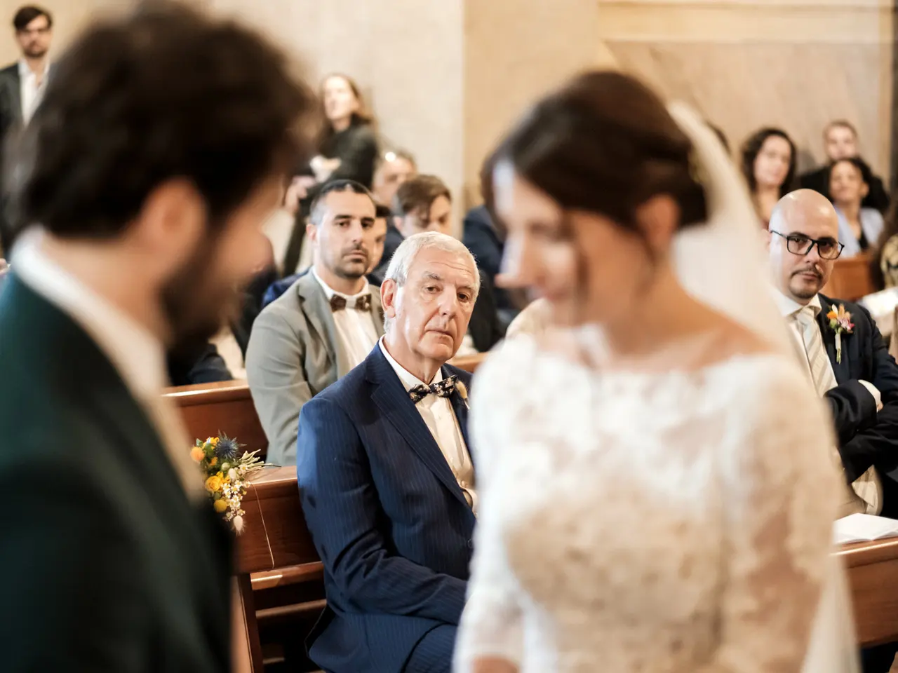 Jacopo & Annagiulia, photo 37