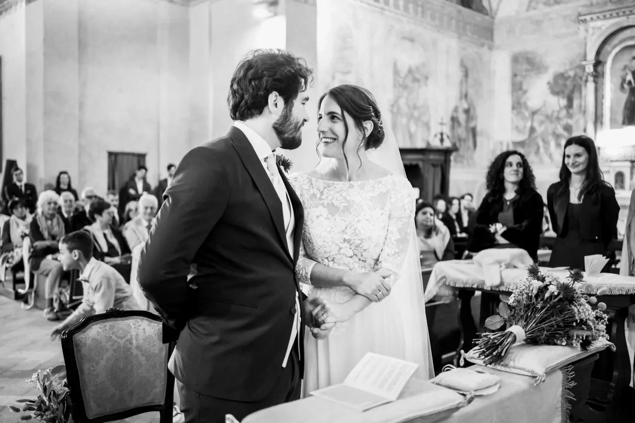 Jacopo & Annagiulia, photo 39