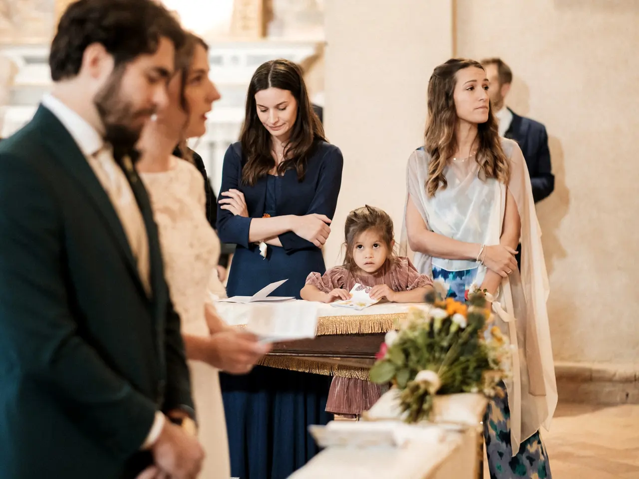 Jacopo & Annagiulia, photo 40
