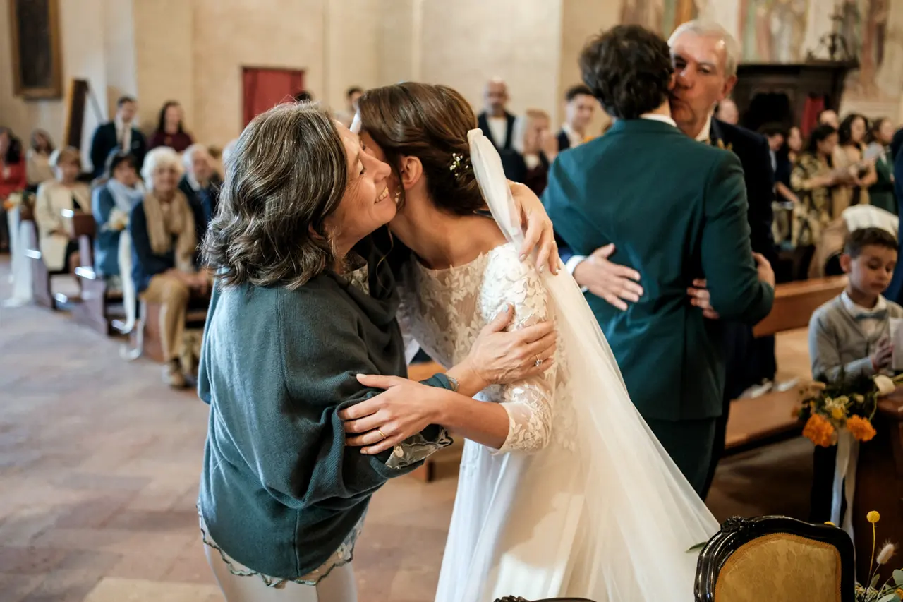 Jacopo & Annagiulia, photo 41