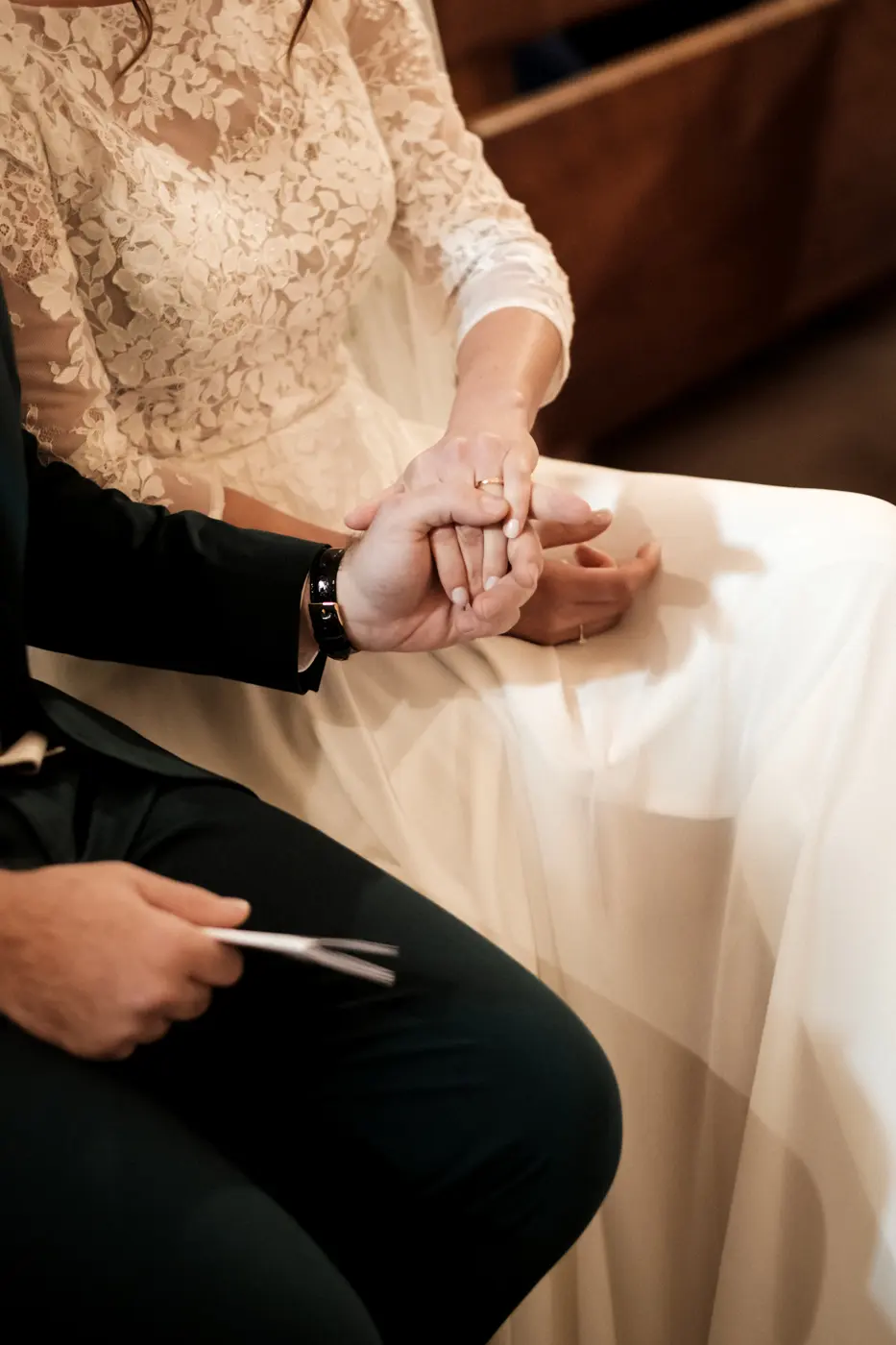 Jacopo & Annagiulia, photo 45