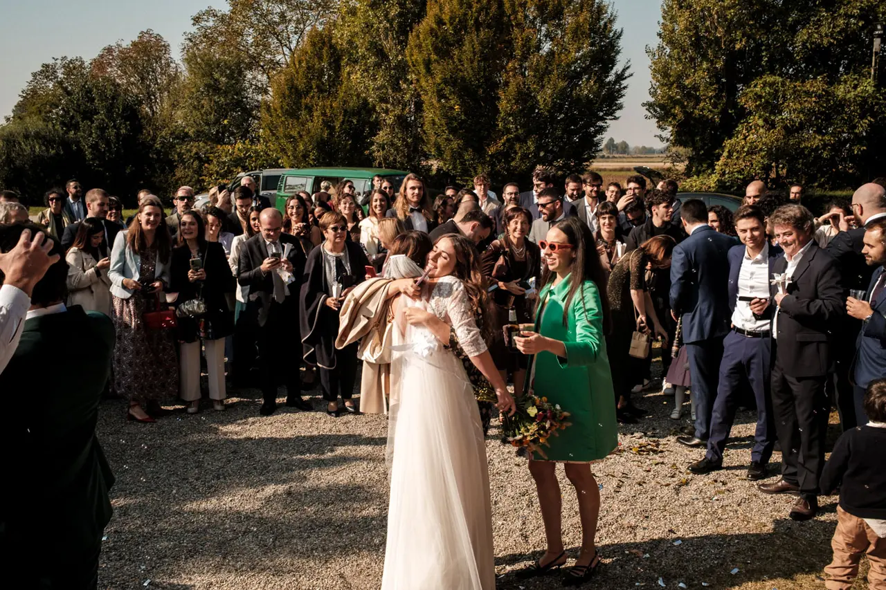 Jacopo & Annagiulia, photo 51