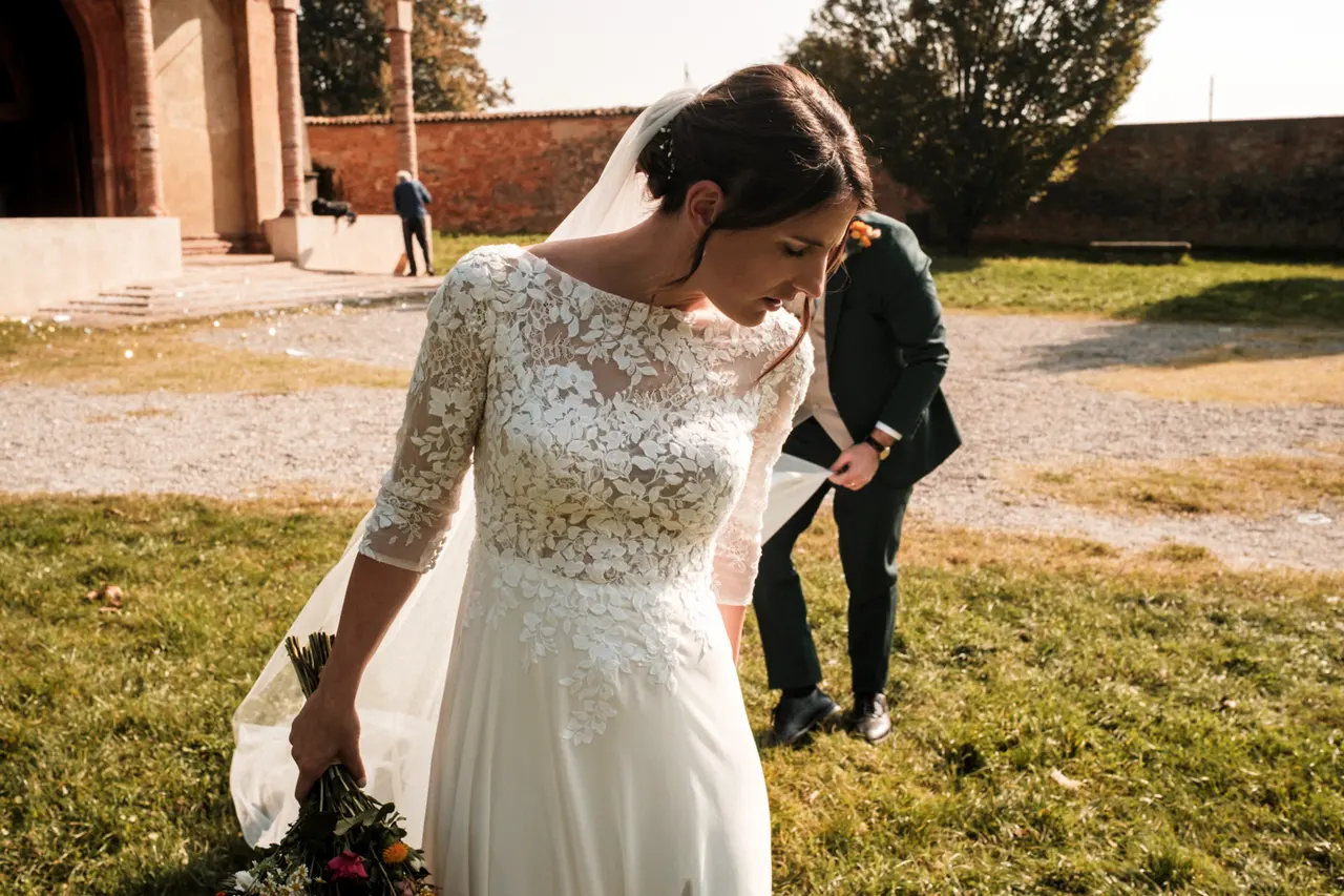 Jacopo & Annagiulia, photo 55