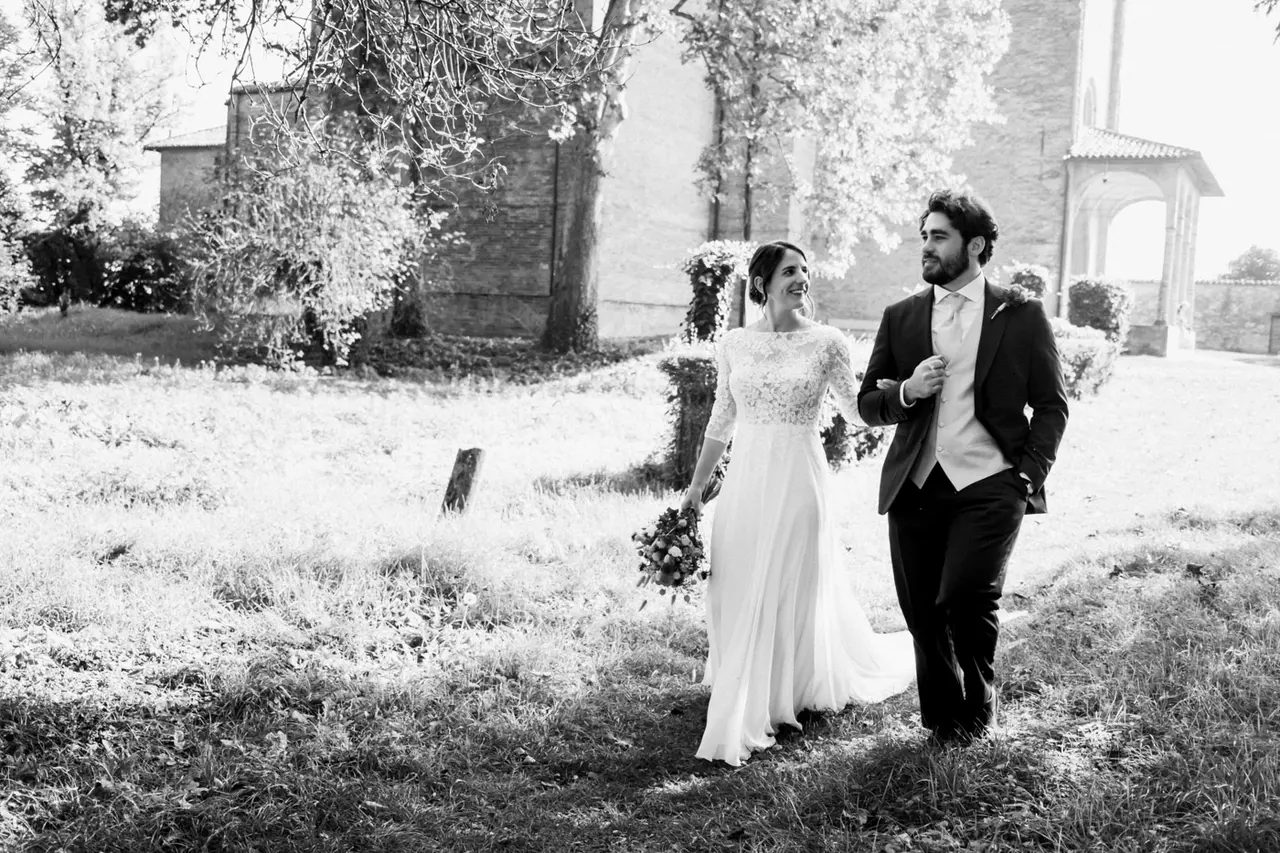 Jacopo & Annagiulia, photo 56