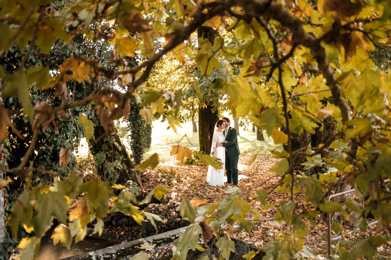 Jacopo & Annagiulia, photo 57