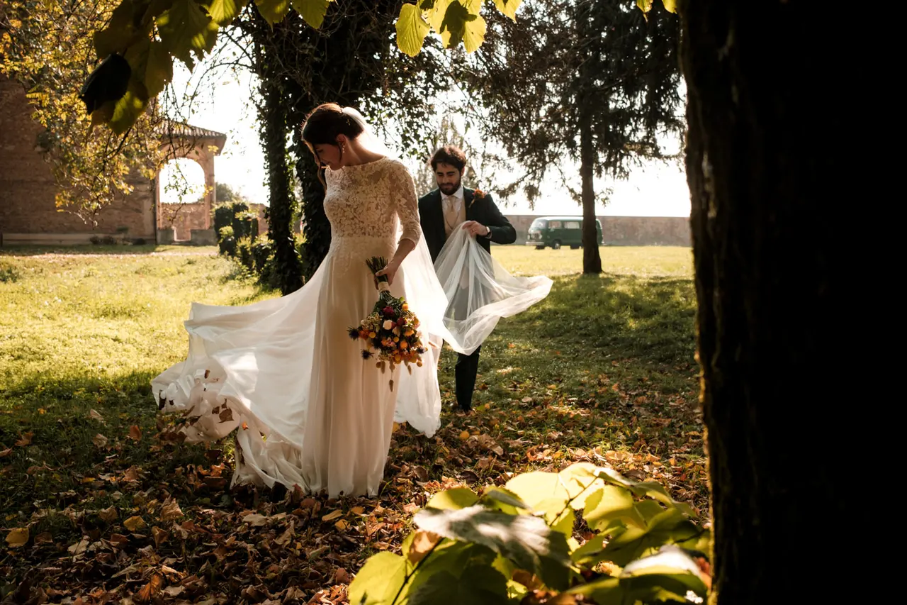 Jacopo & Annagiulia, photo 58
