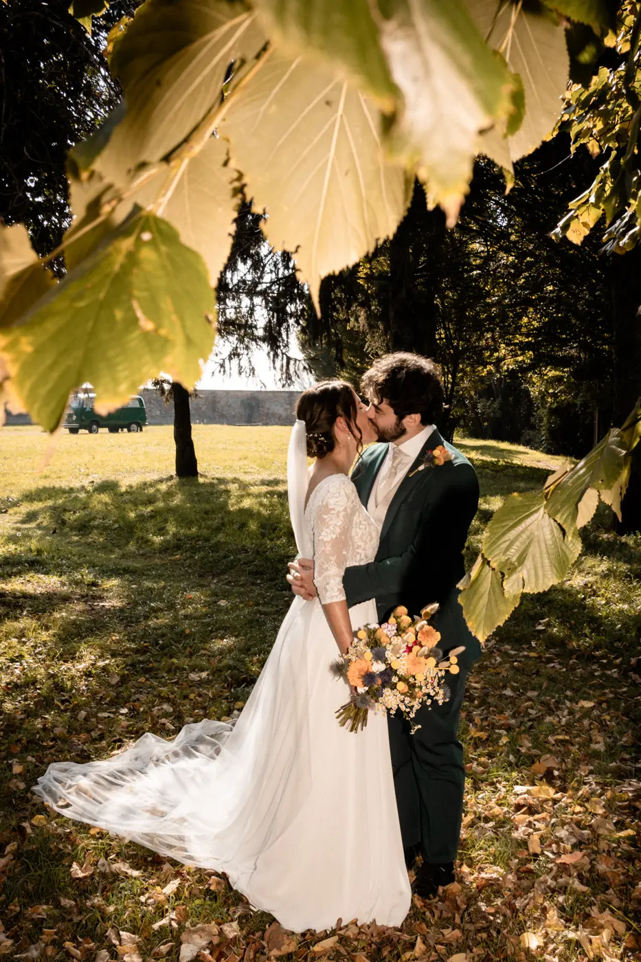 Jacopo & Annagiulia, photo 59