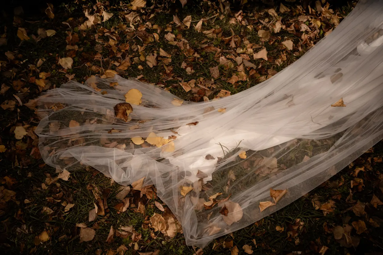 Jacopo & Annagiulia, photo 60