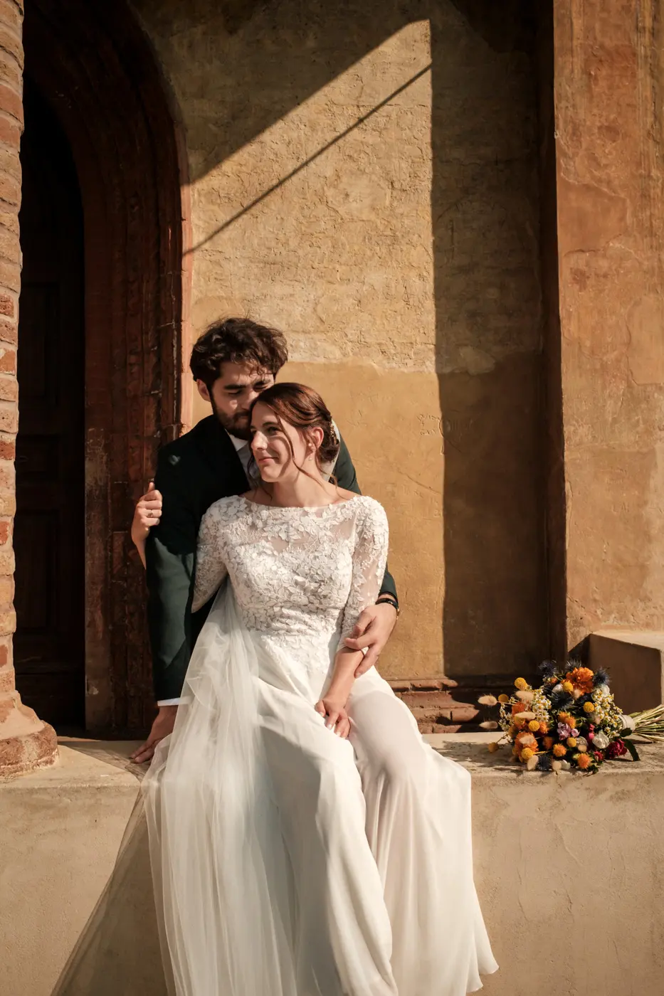 Jacopo & Annagiulia, photo 61