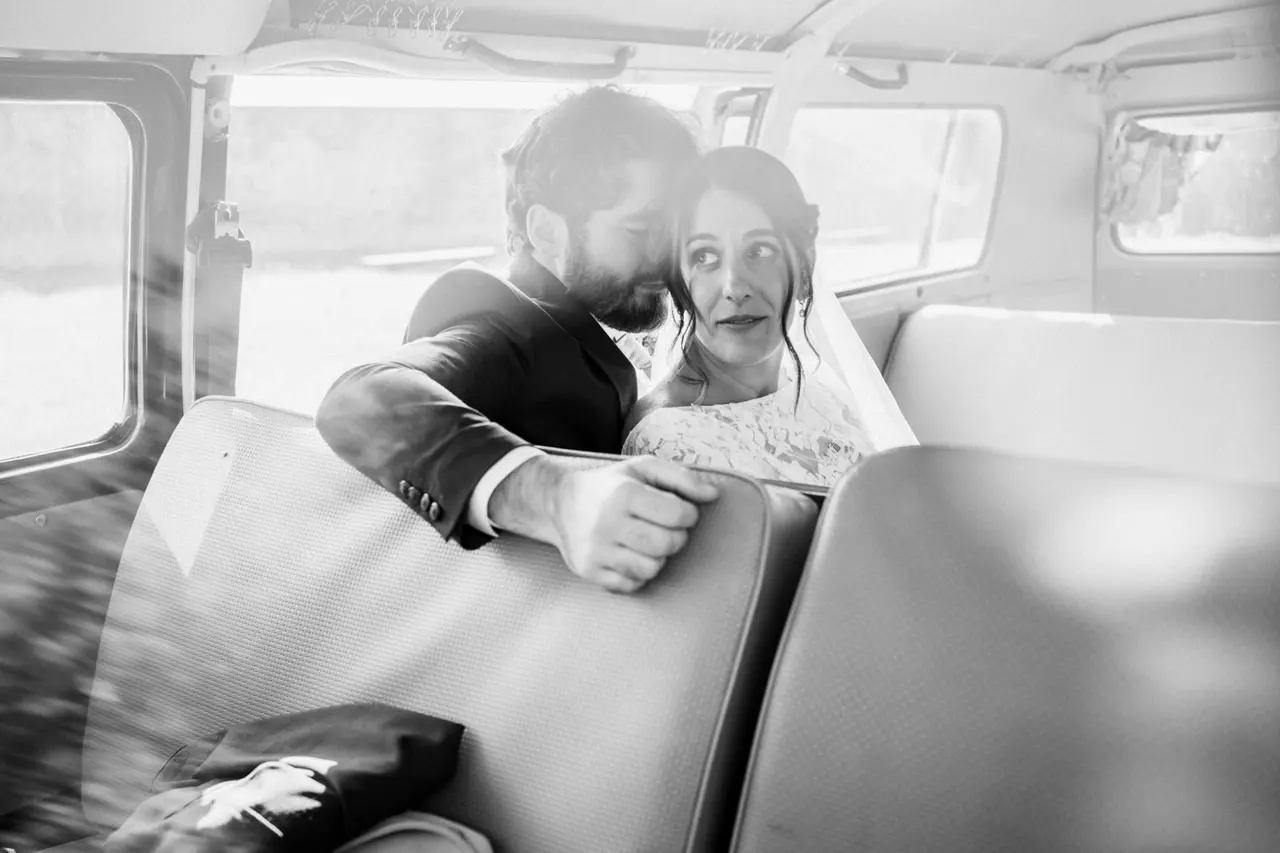 Jacopo & Annagiulia, photo 63