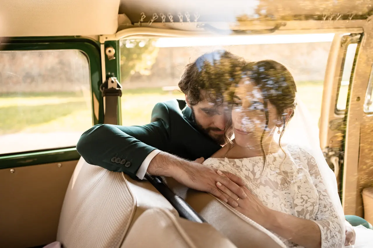 Jacopo & Annagiulia, photo 64