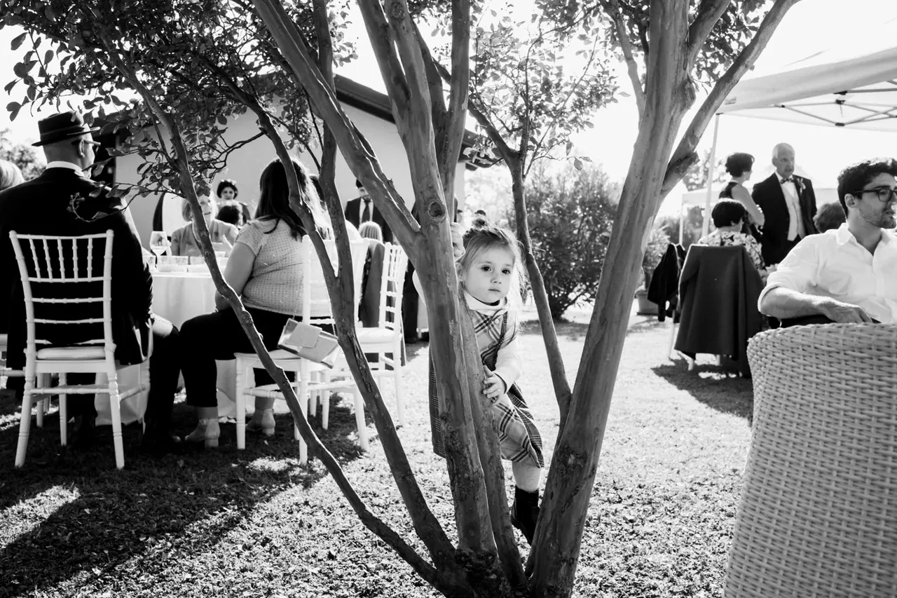 Jacopo & Annagiulia, photo 67