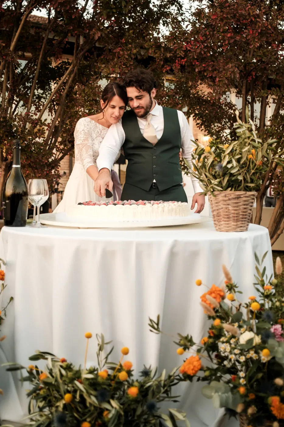 Jacopo & Annagiulia, photo 71