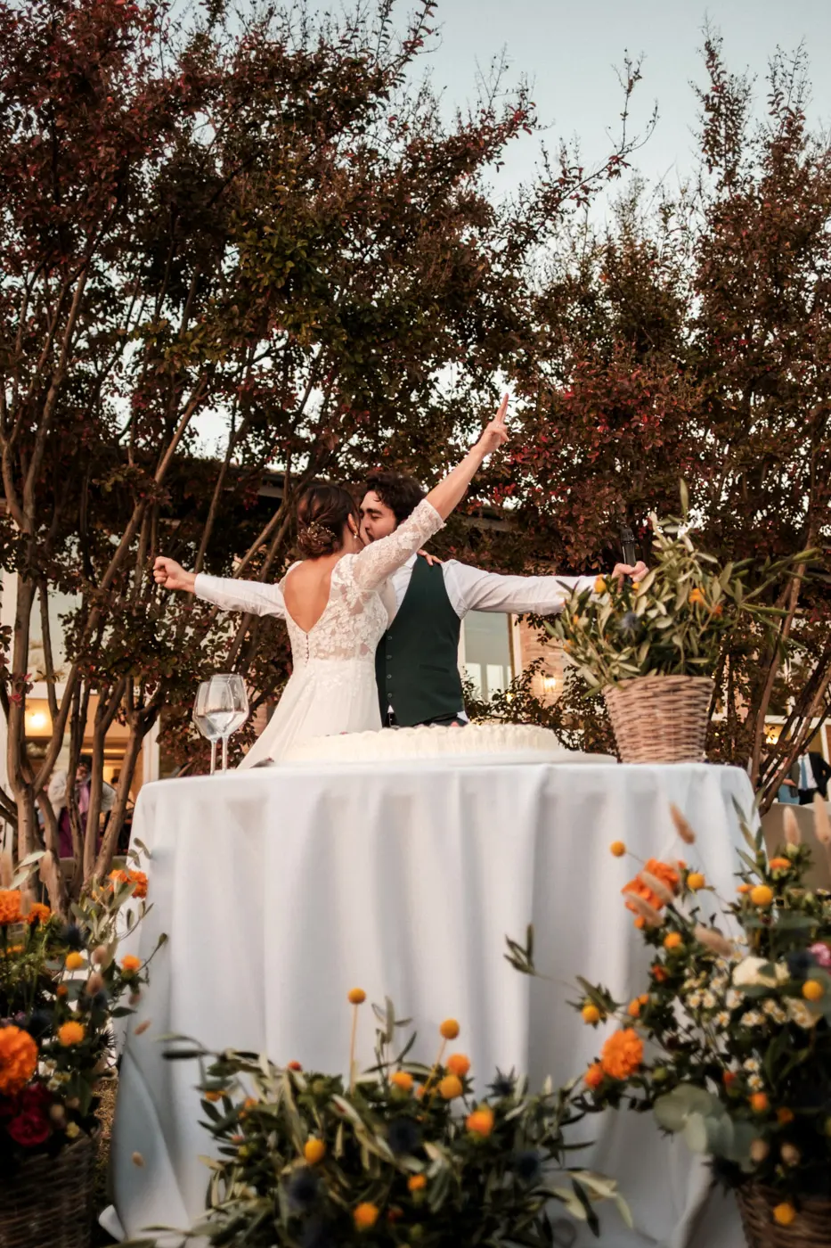Jacopo & Annagiulia, photo 72