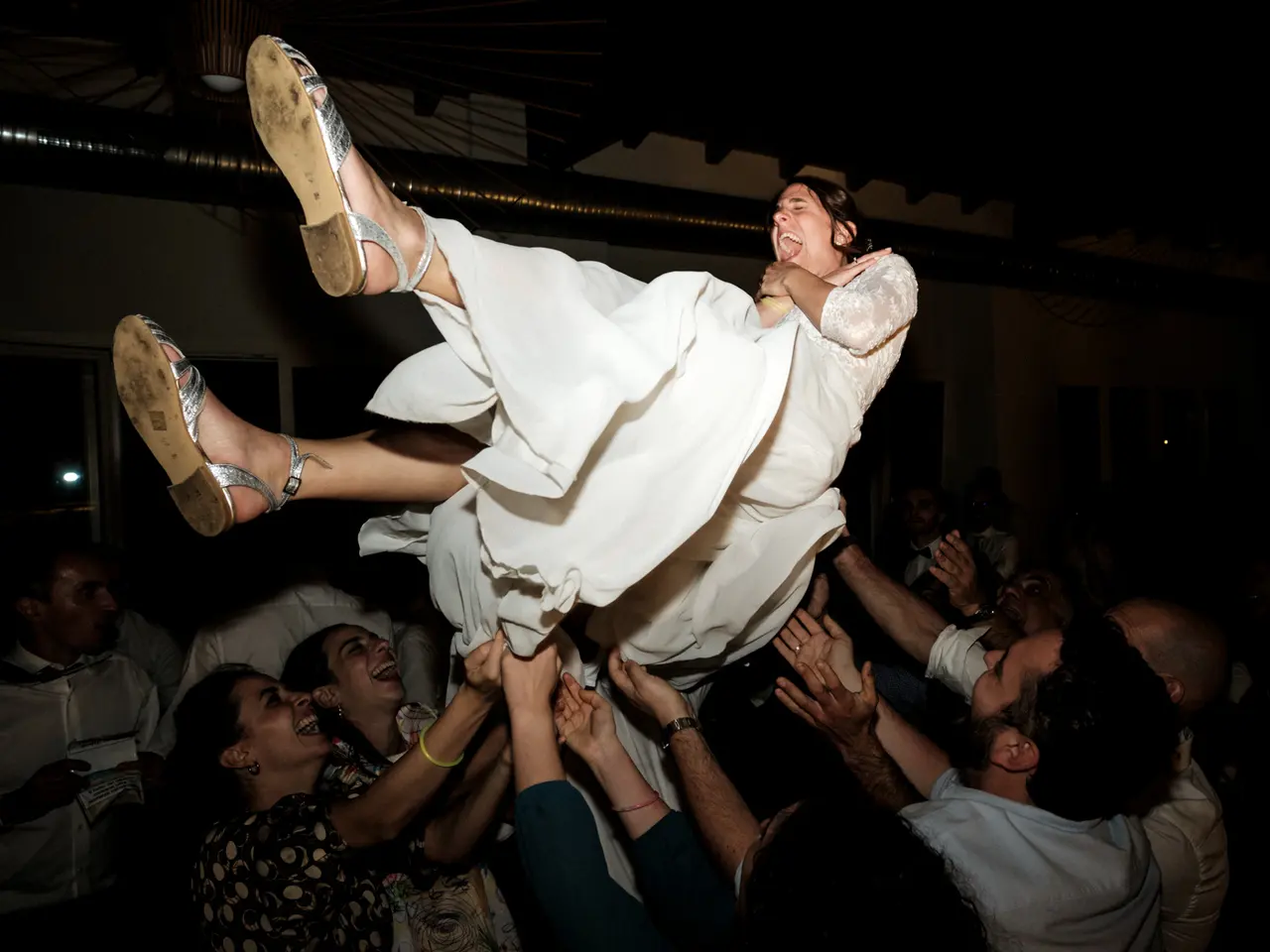 Jacopo & Annagiulia, photo 80
