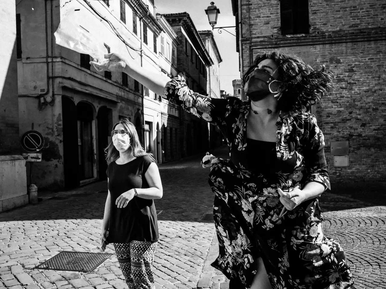 Carlo & Virginia, photo 13
