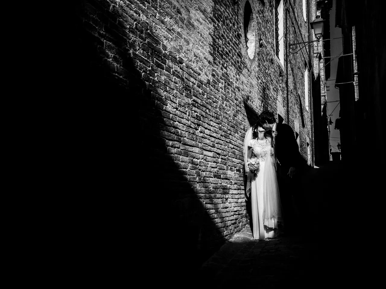 Carlo & Virginia, photo 16