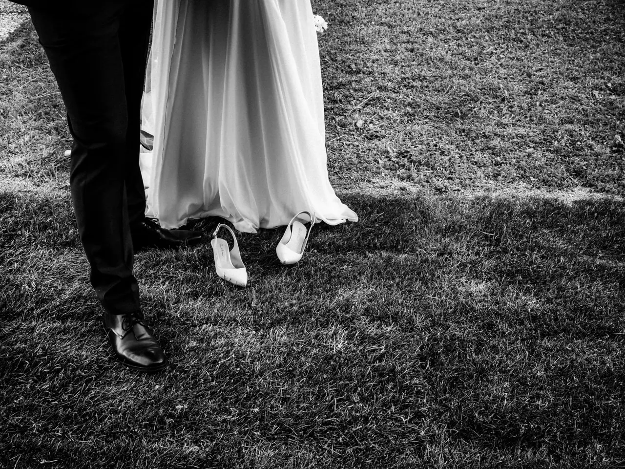 Carlo & Virginia, photo 20