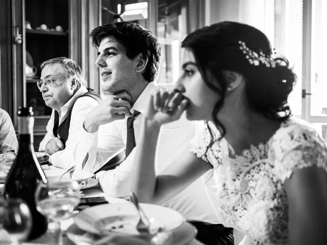 Carlo & Virginia, photo 32