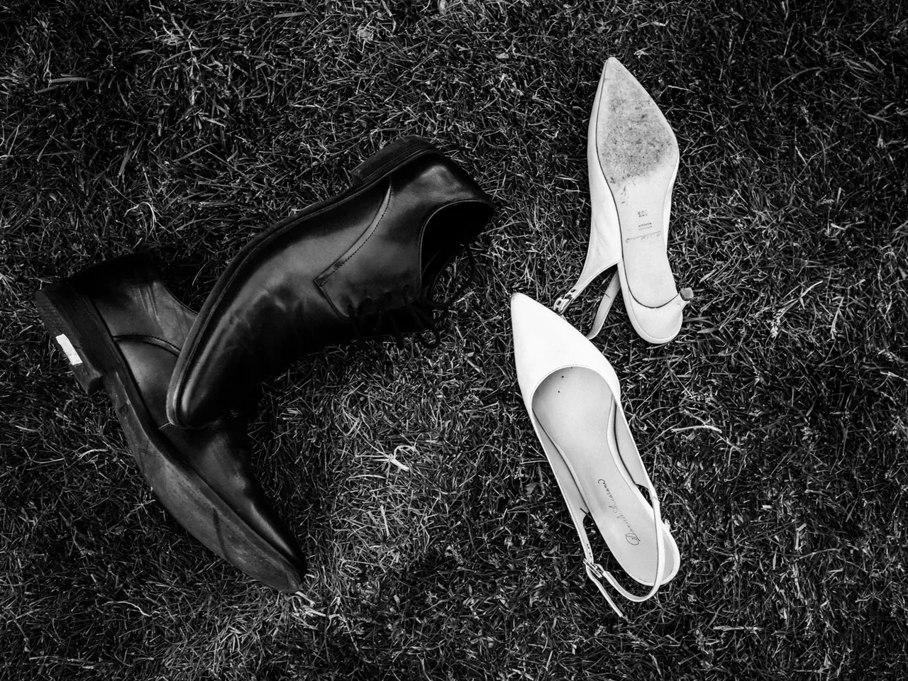 Carlo & Virginia, photo 34
