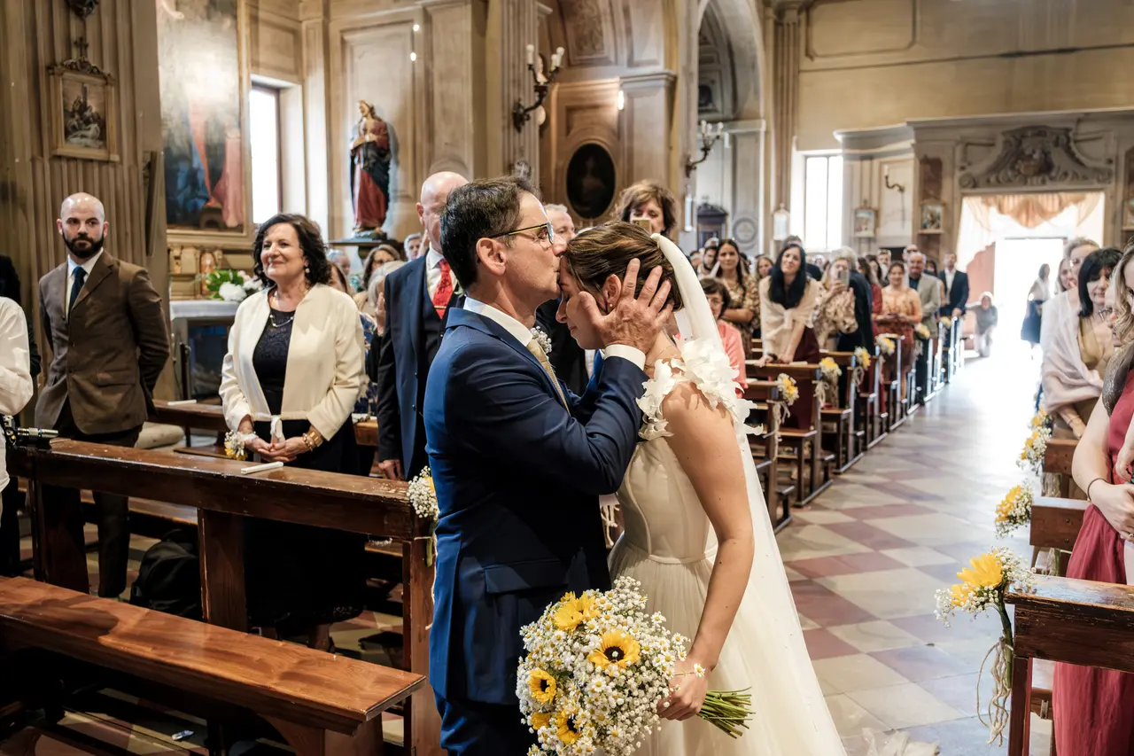 Lorenzo & Chiara, foto 30