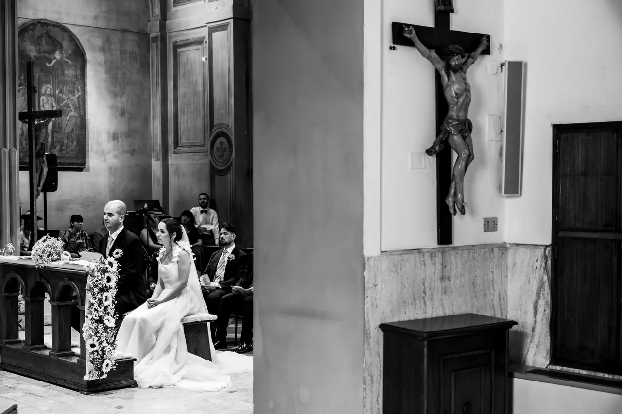 Lorenzo & Chiara, foto 32
