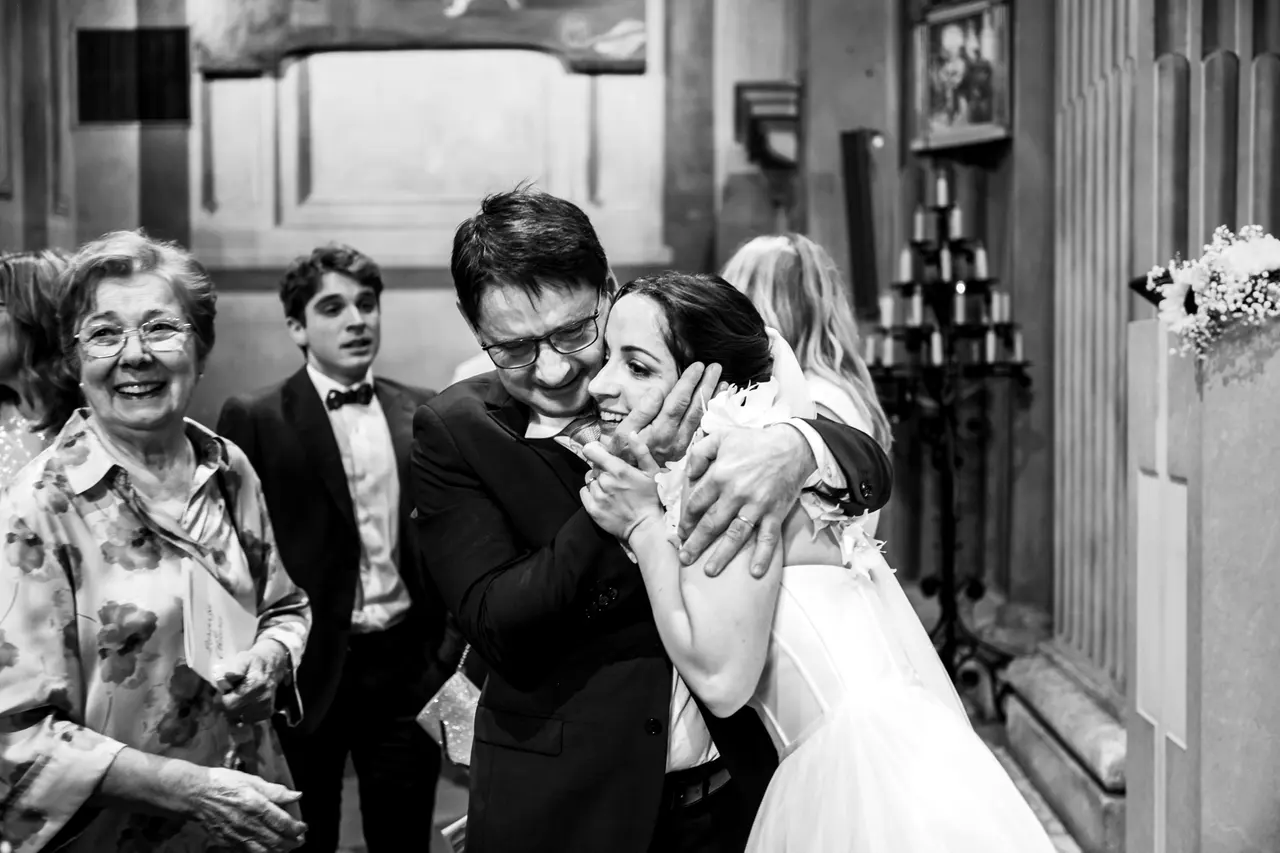 Lorenzo & Chiara, foto 39