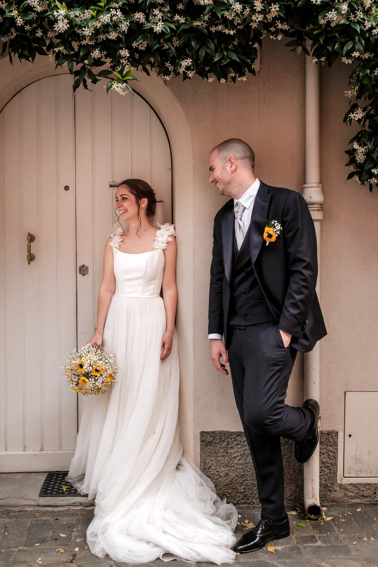 Lorenzo & Chiara, foto 46