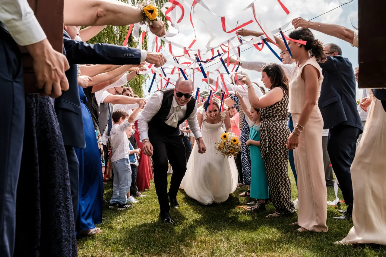 Lorenzo & Chiara, foto 49