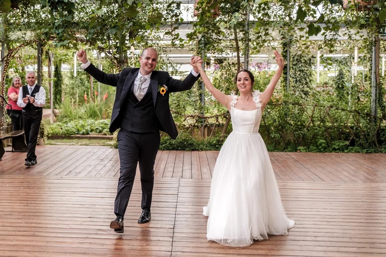 Lorenzo & Chiara, foto 52