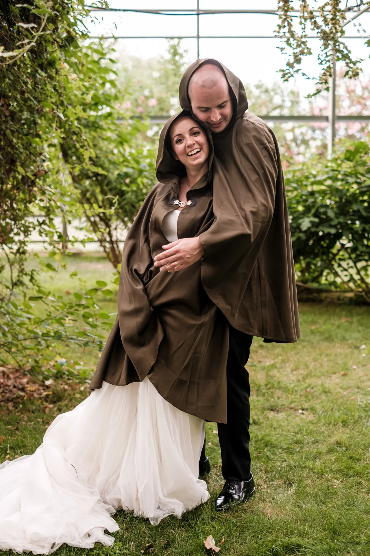 Lorenzo & Chiara, foto 61